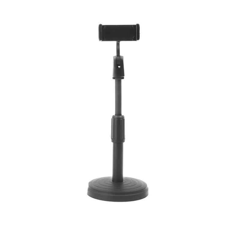 Soporte-de-Celular-Expandible-Live-Broadcast-Series-Soporte-de-Celular-Expandible-Live-Broadcast-Series-1-8811
