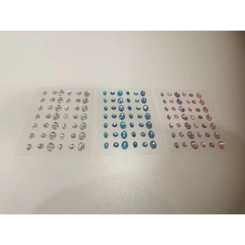 Stickers-de-Gemas-Illusion-Collection-MINISO-3-piezas-1-8912