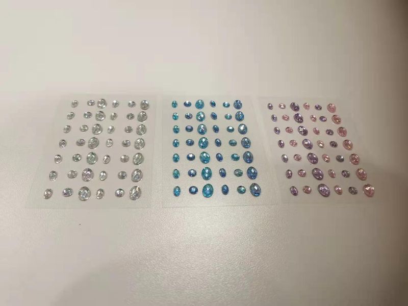 Stickers-de-Gemas-Illusion-Collection-MINISO-3-piezas-1-8912