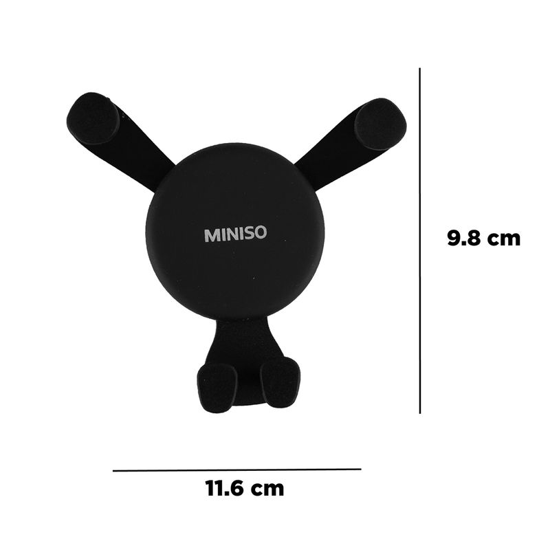 Soporte-Para-Celular-De-Auto-Gris-7-1063