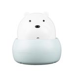 L-mpara-We-Bare-Bears-Polar-De-Escritorio-WE-BARE-BEARS-1-3683