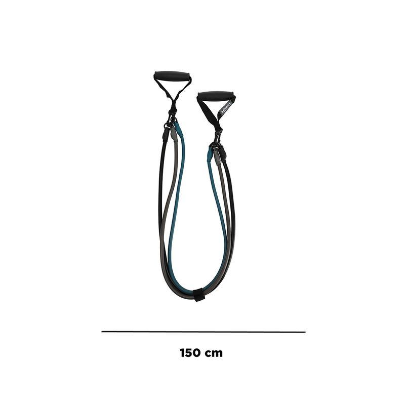 Liga-de-Resistencia-TPR-3-en-Uno-Azul-Marino-Miniso-Sports-Azul-6-5864