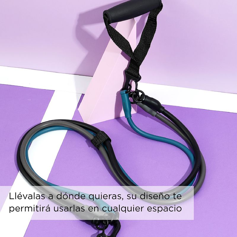 Liga-de-Resistencia-TPR-3-en-Uno-Azul-Marino-Miniso-Sports-Azul-4-5864