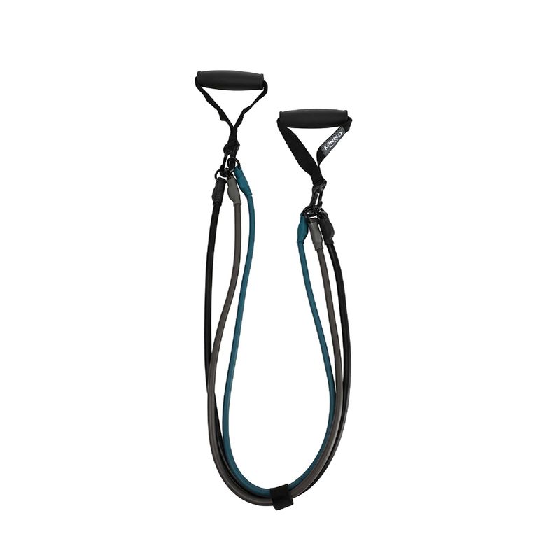 Liga-de-Resistencia-TPR-3-en-Uno-Azul-Marino-Miniso-Sports-Azul-1-5864
