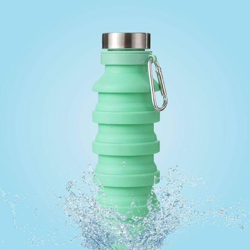 Botella-de-Silicona-Plegable-Verde-Plegable-Silicon-Verde-470-ml-7-8981