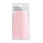 Portacepillos-Vaso-380-ml-Podras-Recibir-Alguno-De-Los-Productos-En-Las-Im-genes-Seg-n-Stock-2-1592