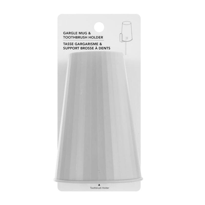 Portacepillos-Vaso-380-ml-Podras-Recibir-Alguno-De-Los-Productos-En-Las-Im-genes-Seg-n-Stock-3-1592