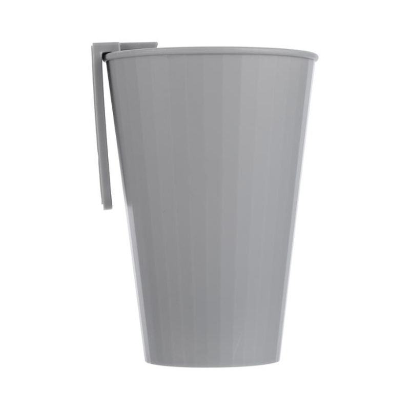 Portacepillos-Vaso-380-ml-Podras-Recibir-Alguno-De-Los-Productos-En-Las-Im-genes-Seg-n-Stock-4-1592
