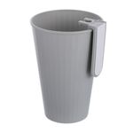 Portacepillos-Vaso-380-ml-Podras-Recibir-Alguno-De-Los-Productos-En-Las-Im-genes-Seg-n-Stock-5-1592