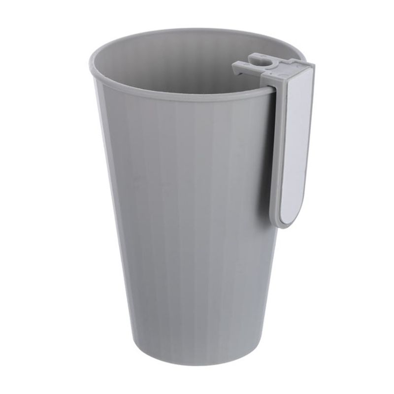 Portacepillos-Vaso-380-ml-Podras-Recibir-Alguno-De-Los-Productos-En-Las-Im-genes-Seg-n-Stock-5-1592