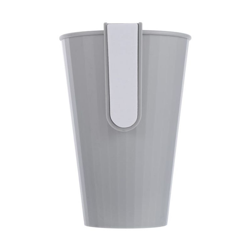 Portacepillos-Vaso-380-ml-Podras-Recibir-Alguno-De-Los-Productos-En-Las-Im-genes-Seg-n-Stock-6-1592