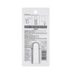 Portacepillos-Vaso-380-ml-Podras-Recibir-Alguno-De-Los-Productos-En-Las-Im-genes-Seg-n-Stock-7-1592