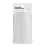 Portacepillos-Vaso-380-ml-Podras-Recibir-Alguno-De-Los-Productos-En-Las-Im-genes-Seg-n-Stock-1-1592