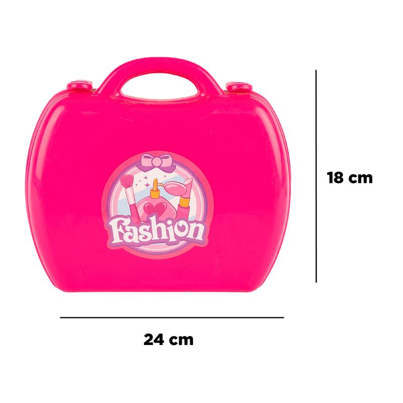 Set-De-Juguetes-Divertidos-Kit-Belleza-Para-Almacenar-En-Malet-n-Port-til-19-Piezas-5-2600