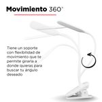 Lampara-De-Escritorio-De-Clip-1200-Mah-1200-MAH-3-3269