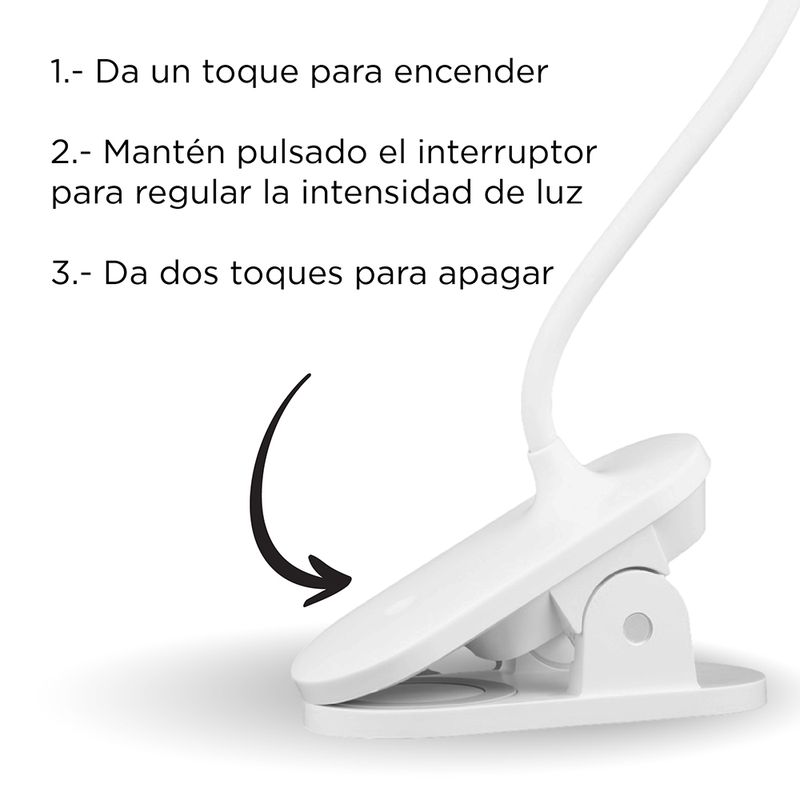 Lampara-De-Escritorio-De-Clip-1200-Mah-1200-MAH-4-3269