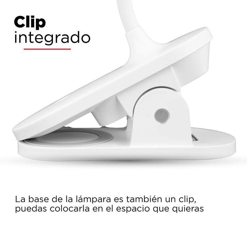 Lampara-De-Escritorio-De-Clip-1200-Mah-1200-MAH-5-3269