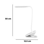 Lampara-De-Escritorio-De-Clip-1200-Mah-1200-MAH-6-3269
