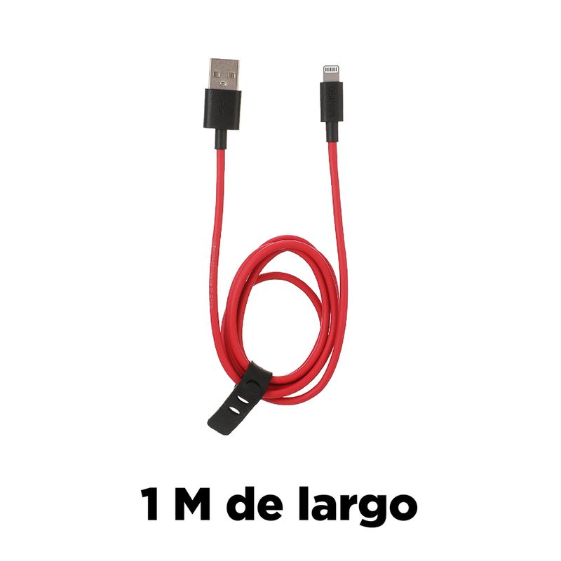 CABLE-DE-CARGA-R-PIDA-CON-LIGHTNING-ROJO-1-M-3A-CABLE-DE-CARGA-R-PIDA-CON-LIGHTNING-ROJO-1-M-3A-7-6807