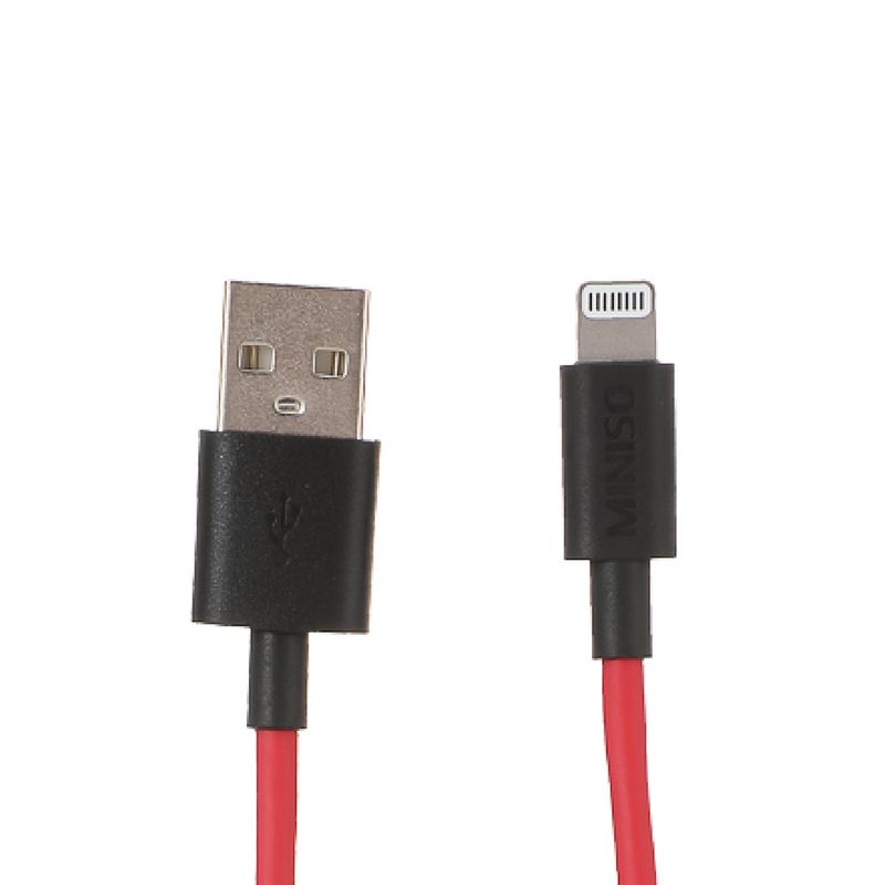 CABLE-DE-CARGA-R-PIDA-CON-LIGHTNING-ROJO-1-M-3A-CABLE-DE-CARGA-R-PIDA-CON-LIGHTNING-ROJO-1-M-3A-1-6807