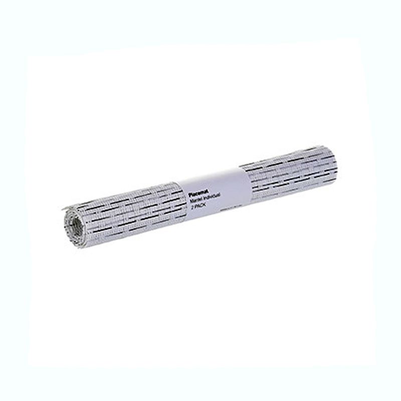 Mantel-Individual-Tipo-Calado-Mantel-Individual-Tipo-Calado-2-8990