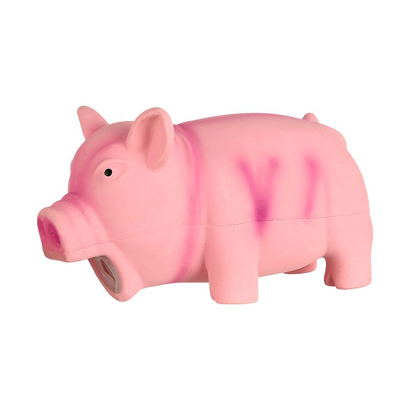 JUGUETE-DE-LATEX-DE-CERDITOS-PARA-MASCOTAS-COLORES-MIXTOS-2-5397