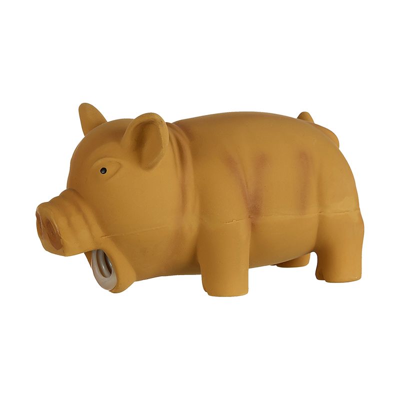 JUGUETE-DE-LATEX-DE-CERDITOS-PARA-MASCOTAS-COLORES-MIXTOS-3-5397
