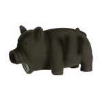 JUGUETE-DE-LATEX-DE-CERDITOS-PARA-MASCOTAS-COLORES-MIXTOS-4-5397