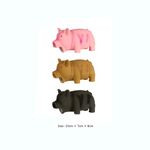 JUGUETE-DE-LATEX-DE-CERDITOS-PARA-MASCOTAS-COLORES-MIXTOS-5-5397