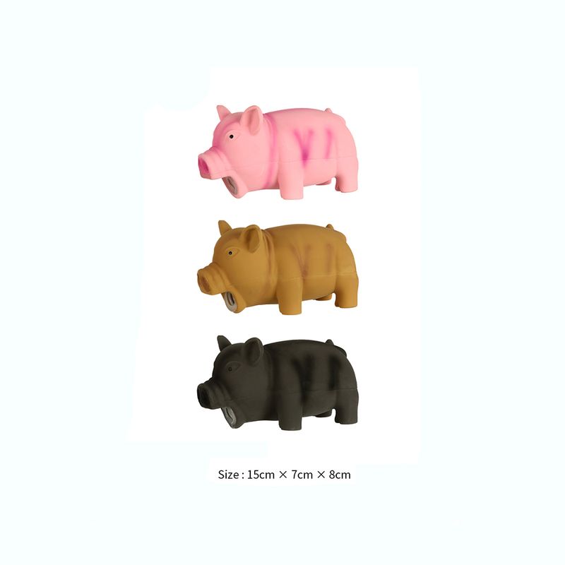 JUGUETE-DE-LATEX-DE-CERDITOS-PARA-MASCOTAS-COLORES-MIXTOS-5-5397