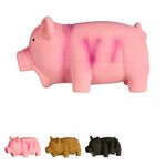 JUGUETE-DE-LATEX-DE-CERDITOS-PARA-MASCOTAS-COLORES-MIXTOS-1-5397