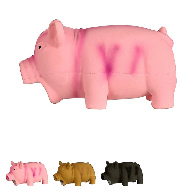 JUGUETE-DE-LATEX-DE-CERDITOS-PARA-MASCOTAS-COLORES-MIXTOS-1-5397