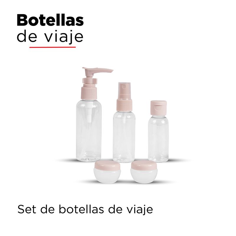 Set-De-Botellas-De-Viaje-Negro-5Pzas-2-150