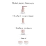 Set-De-Botellas-De-Viaje-Negro-5Pzas-4-150