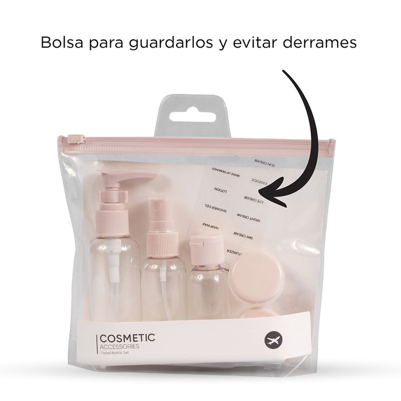 Set-De-Botellas-De-Viaje-Negro-5Pzas-5-150