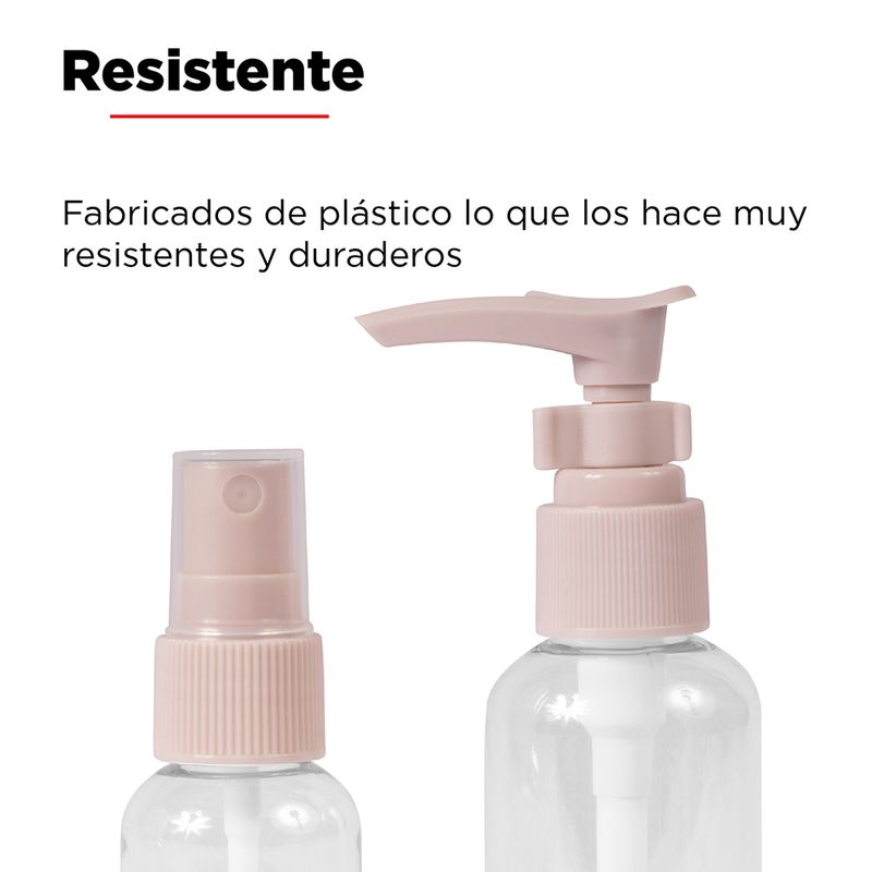 Set-De-Botellas-De-Viaje-Negro-5Pzas-6-150