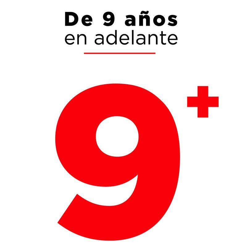 2007658910109-06