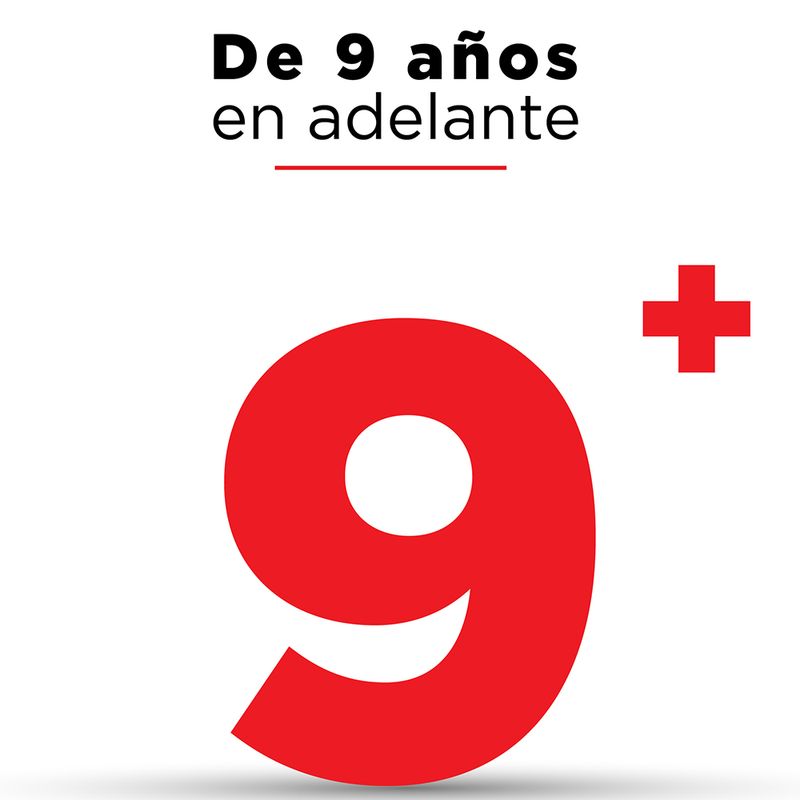 Set-De-Tiro-Con-Arco-Bala-Suave-7-1705