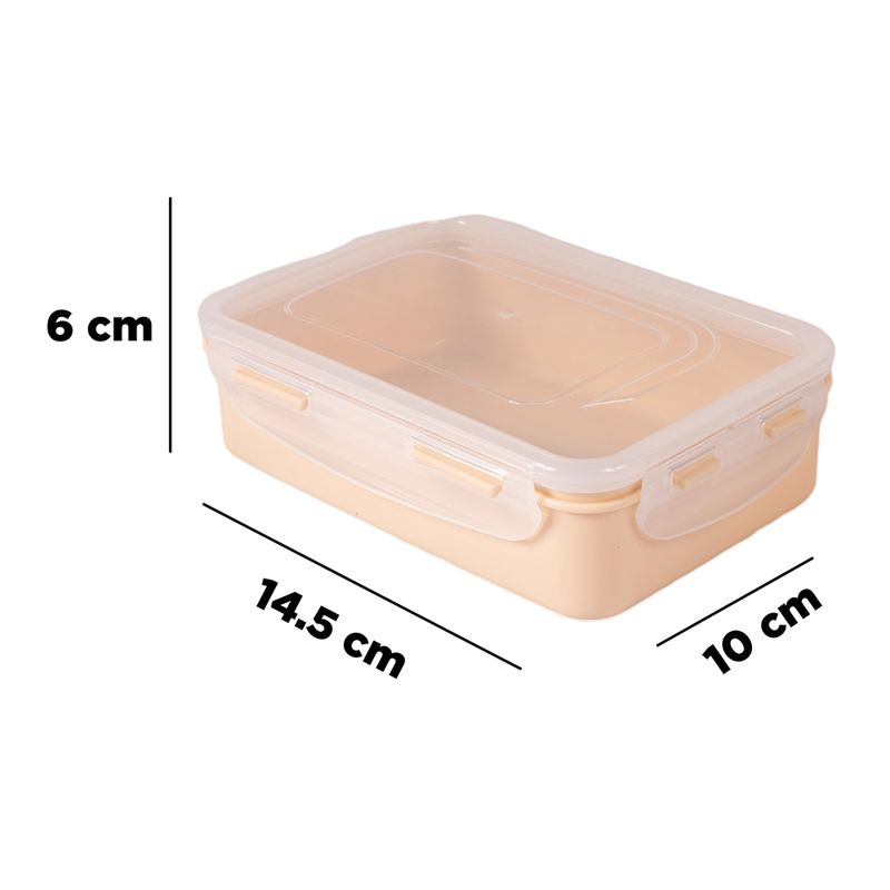 Contenedor-Cuadrado-Pl-stico-Beige-650-Ml-7-5226