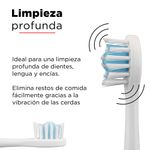 KIT-DE-CEPILLOS-DE-DIENTES-EL-CTRICO-MULTICOLOR-GRIS-CLARO-MINISO-3-7182