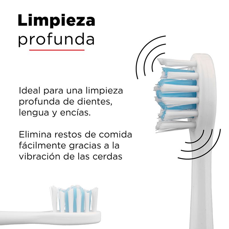 KIT-DE-CEPILLOS-DE-DIENTES-EL-CTRICO-MULTICOLOR-GRIS-CLARO-MINISO-3-7182