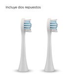 KIT-DE-CEPILLOS-DE-DIENTES-EL-CTRICO-MULTICOLOR-GRIS-CLARO-MINISO-4-7182