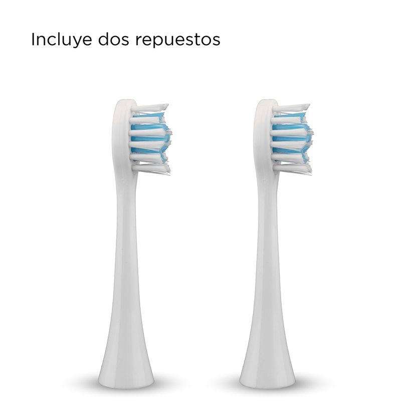 KIT-DE-CEPILLOS-DE-DIENTES-EL-CTRICO-MULTICOLOR-GRIS-CLARO-MINISO-4-7182