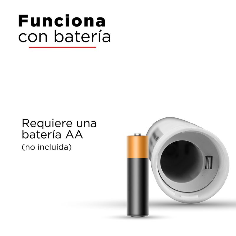 KIT-DE-CEPILLOS-DE-DIENTES-EL-CTRICO-MULTICOLOR-GRIS-CLARO-MINISO-6-7182