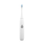 KIT-DE-CEPILLOS-DE-DIENTES-EL-CTRICO-MULTICOLOR-GRIS-CLARO-MINISO-1-7182
