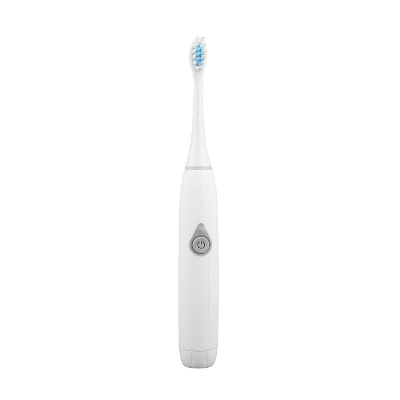 KIT-DE-CEPILLOS-DE-DIENTES-EL-CTRICO-MULTICOLOR-GRIS-CLARO-MINISO-1-7182