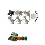 Figuras-de-Yeso-para-Pintar-con-forma-de-Dinosaurios-1-9038