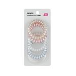 Liga-para-el-Cabello-en-Espiral-5-5-mm-Liga-para-el-Cabello-en-Espiral-5-5-mm-2-9057