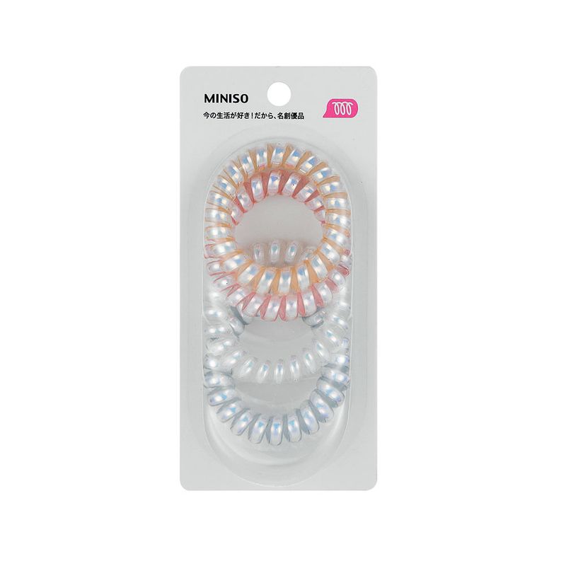 Liga-para-el-Cabello-en-Espiral-5-5-mm-Liga-para-el-Cabello-en-Espiral-5-5-mm-2-9057