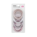 Liga-para-el-Cabello-en-Espiral-5-5-mm-Liga-para-el-Cabello-en-Espiral-5-5-mm-3-9057